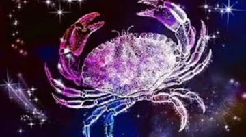 حظك اليوم برج السرطان 23-10-2025: كيف يؤثر الالتزام الجديد في العمل على مسيرتك المهنية؟